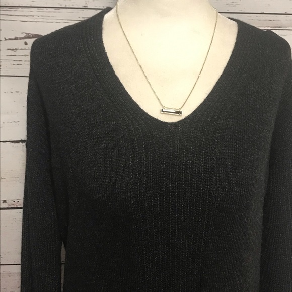 Loft tunic sweater - Picture 3 of 8